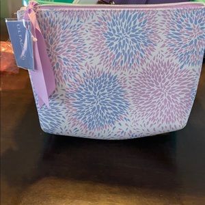 Cosmetic bad by Ulta